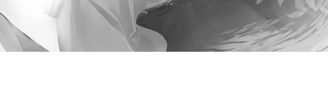 The Hawk God And The Pitiful Sacrifice Chapter 6 page 8 - 