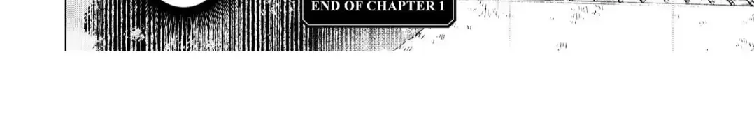 The Hawk God And The Pitiful Sacrifice Chapter 6 page 78 - 