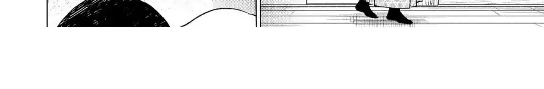 The Hawk God And The Pitiful Sacrifice Chapter 7 page 40 - 