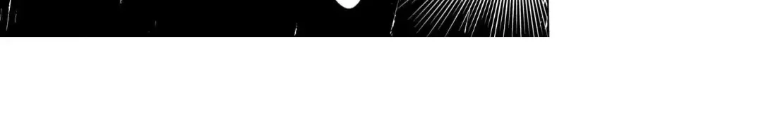 The Hawk God And The Pitiful Sacrifice Chapter 7 page 54 - 