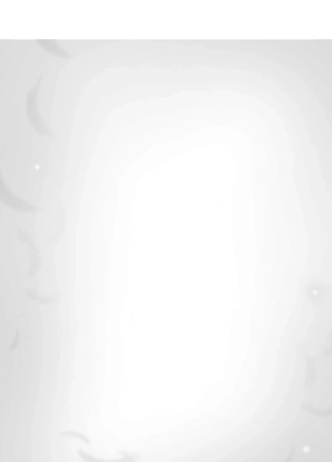 The Hawk God And The Pitiful Sacrifice Chapter 7 page 69 - 