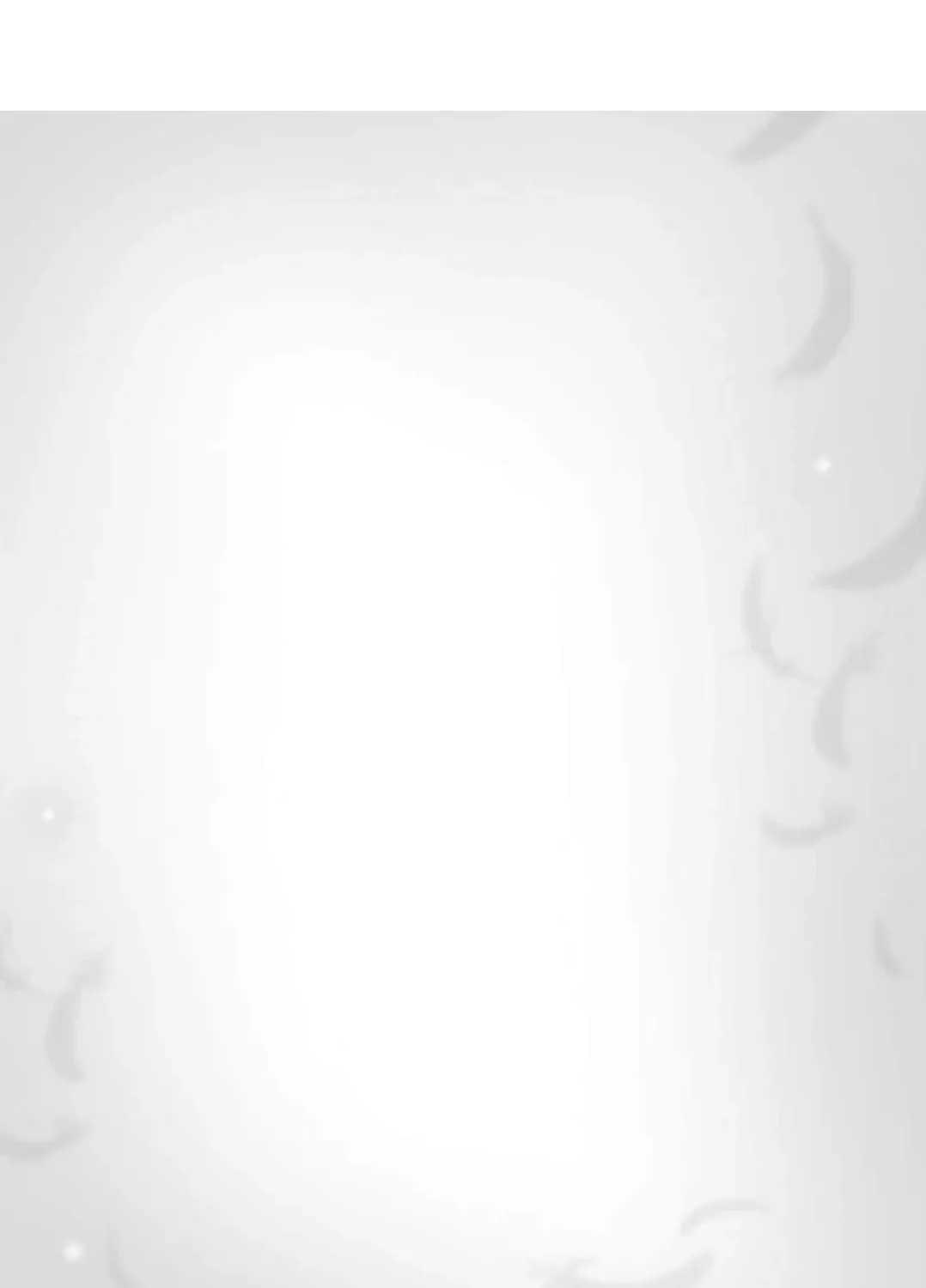 The Hawk God And The Pitiful Sacrifice Chapter 8 page 3 - 