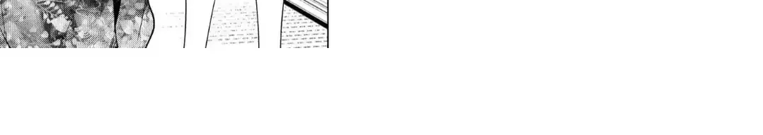 The Hawk God And The Pitiful Sacrifice Chapter 8 page 22 - 