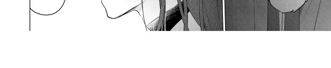The Hawk God And The Pitiful Sacrifice Chapter 8 page 44 - 