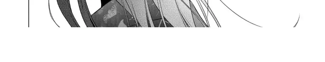 The Hawk God And The Pitiful Sacrifice Chapter 8 page 48 - 