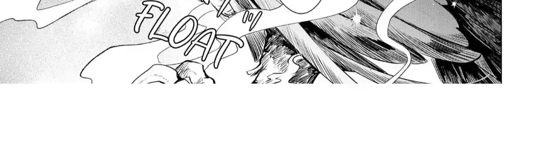 The Hawk God And The Pitiful Sacrifice Chapter 8 page 6 - 