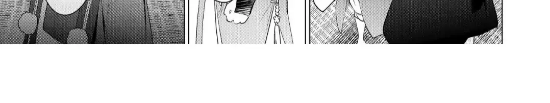 The Hawk God And The Pitiful Sacrifice Chapter 8 page 54 - 
