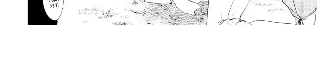 The Hawk God And The Pitiful Sacrifice Chapter 8 page 56 - 