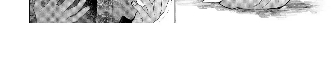 The Hawk God And The Pitiful Sacrifice Chapter 8 page 60 - 