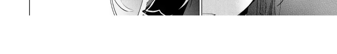 The Hawk God And The Pitiful Sacrifice Chapter 9 page 52 - 