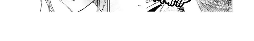 The Hawk God And The Pitiful Sacrifice Chapter 9 page 62 - 
