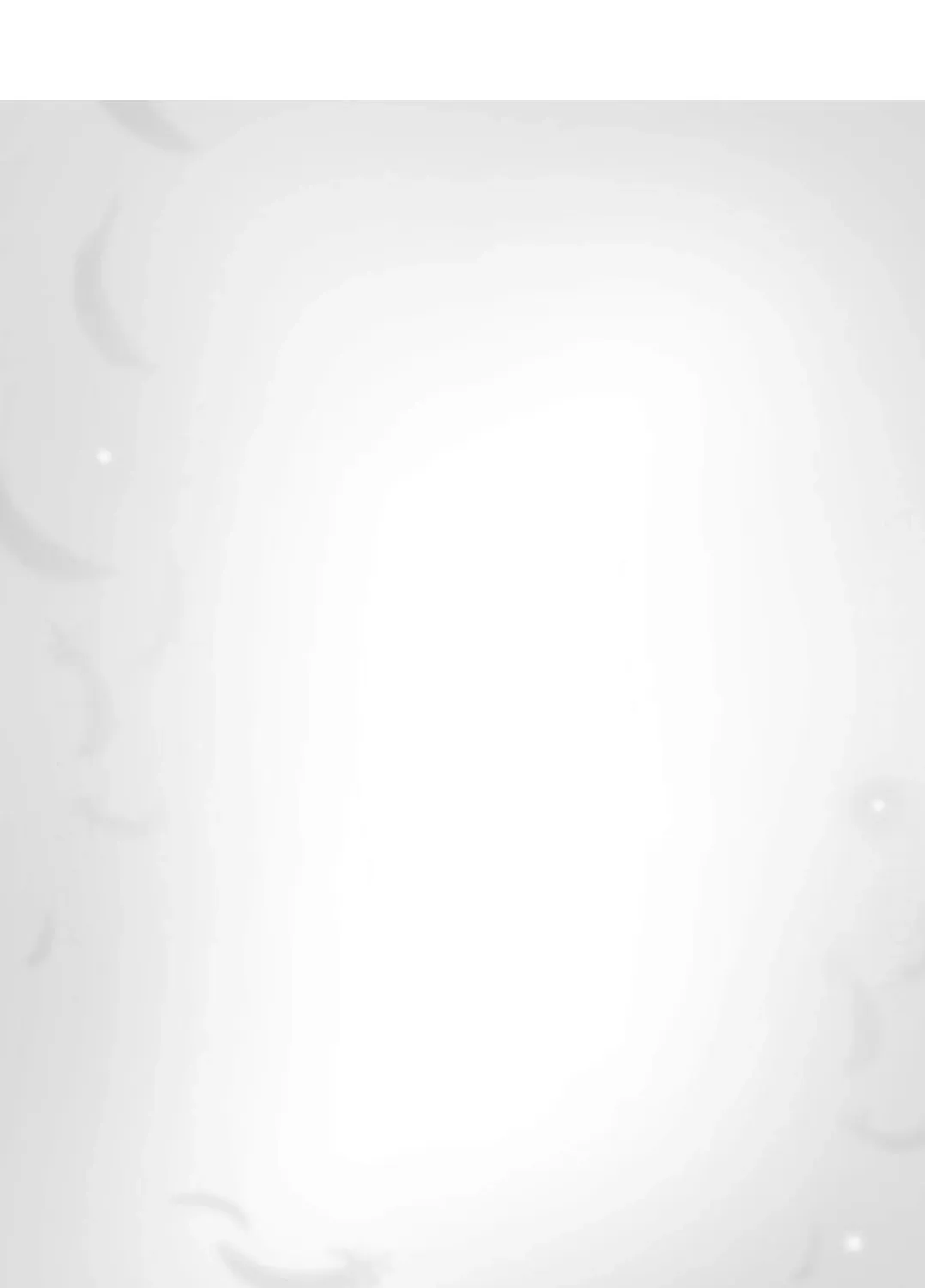 The Hawk God And The Pitiful Sacrifice Chapter 9 page 73 - 