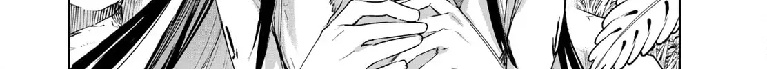 The Healer Ditches the Boonies to Become an S-Rank Adventurer: The Boy from the Hero’s Village Doesn’t Know His Cheat Medicine Is Unrivaled Chapter 111 page 4 - 
