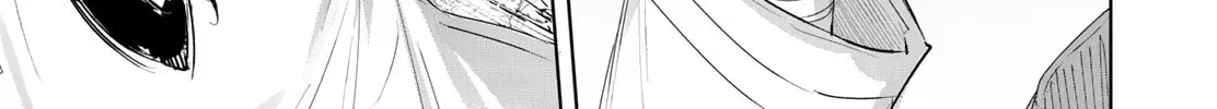 The Healer Ditches the Boonies to Become an S-Rank Adventurer: The Boy from the Hero’s Village Doesn’t Know His Cheat Medicine Is Unrivaled Chapter 112 page 22 - 