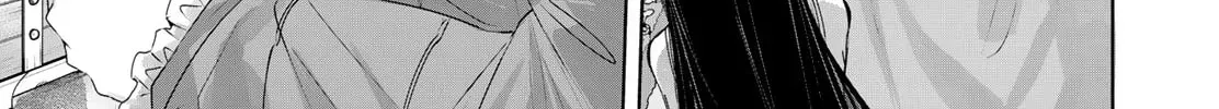 The Healer Ditches the Boonies to Become an S-Rank Adventurer: The Boy from the Hero’s Village Doesn’t Know His Cheat Medicine Is Unrivaled Chapter 112 page 30 - 