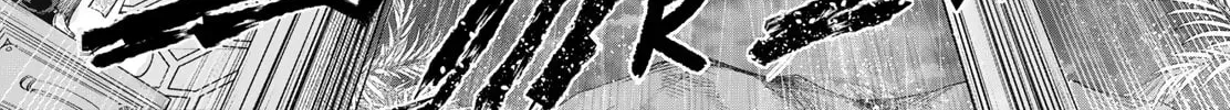 The Healer Ditches the Boonies to Become an S-Rank Adventurer: The Boy from the Hero’s Village Doesn’t Know His Cheat Medicine Is Unrivaled Chapter 112 page 34 - 