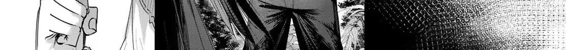 The Healer Ditches the Boonies to Become an S-Rank Adventurer: The Boy from the Hero’s Village Doesn’t Know His Cheat Medicine Is Unrivaled Chapter 112 page 6 - 