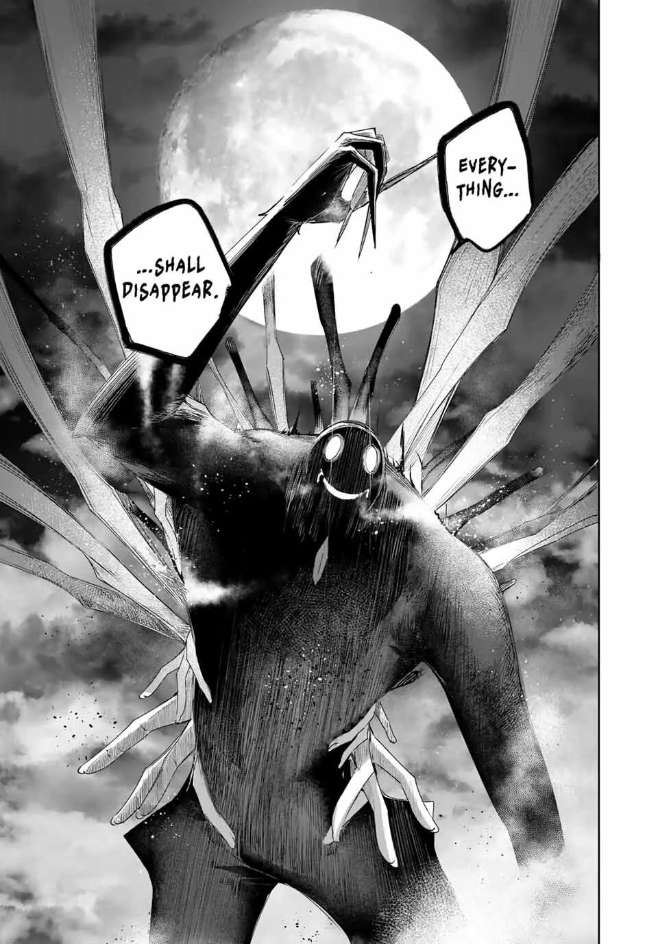 The Healer Ditches the Boonies to Become an S-Rank Adventurer: The Boy from the Hero’s Village Doesn’t Know His Cheat Medicine Is Unrivaled Chapter 85 page 12 - 