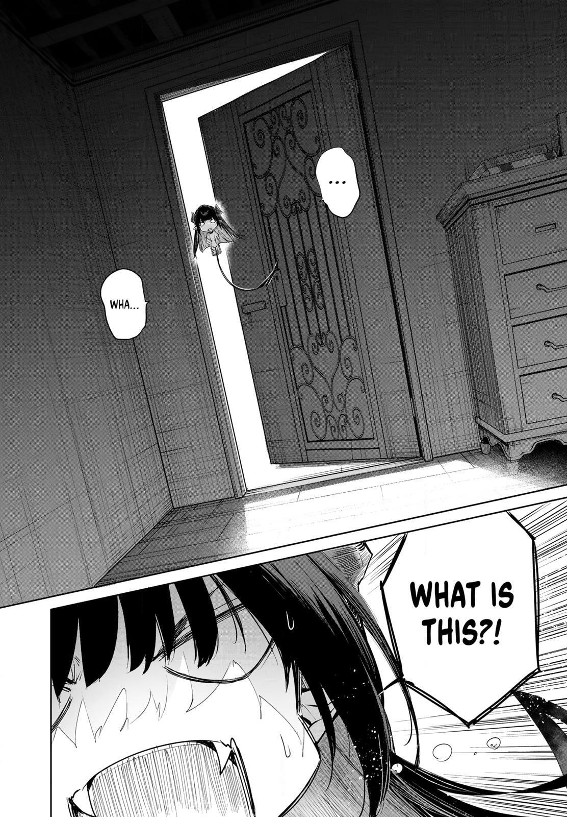 The Healer Ditches the Boonies to Become an S-Rank Adventurer: The Boy from the Hero’s Village Doesn’t Know His Cheat Medicine Is Unrivaled Chapter 96 page 18 - 