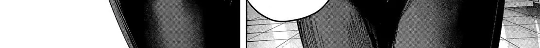 The Healer Ditches the Boonies to Become an S-Rank Adventurer Chapter 100 page 34 - 