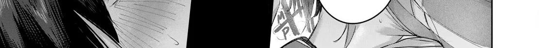 The Healer Ditches the Boonies to Become an S-Rank Adventurer Chapter 100 page 6 - 