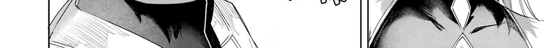 The Healer Ditches the Boonies to Become an S-Rank Adventurer Chapter 101 page 24 - 