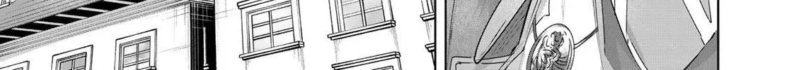 The Healer Ditches the Boonies to Become an S-Rank Adventurer Chapter 107 page 6 - 