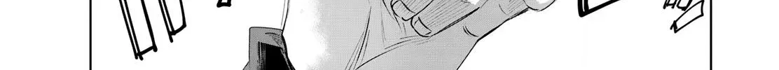 The Healer Ditches the Boonies to Become an S-Rank Adventurer Chapter 108 page 2 - 