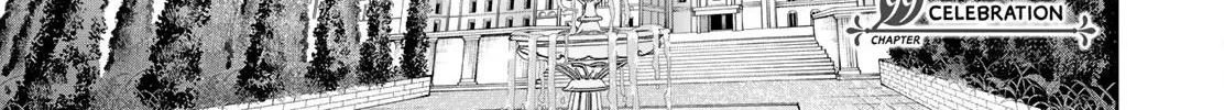 The Healer Ditches the Boonies to Become an S-Rank Adventurer Chapter 99 page 2 - 
