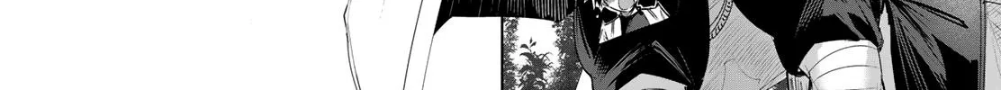The Healer Ditches the Boonies to Become an S-Rank Adventurer Chapter 99 page 14 - 