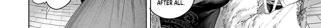 The Healer Ditches the Boonies to Become an S-Rank Adventurer Chapter 99 page 6 - 