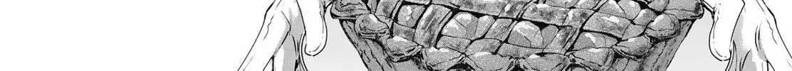 The Healer Ditches the Boonies to Become an S-Rank Adventurer Chapter 99 page 8 - 