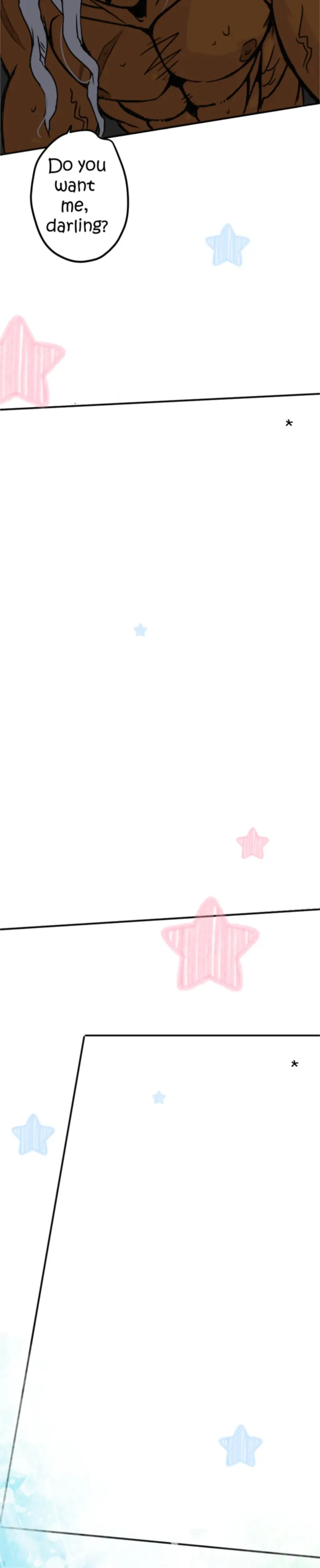 The Heart of Eternity Chapter 19 page 3 - 