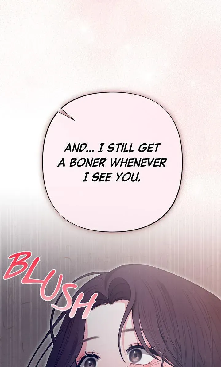 the-heat-of-summer Chapter 1.1 page 15 - 