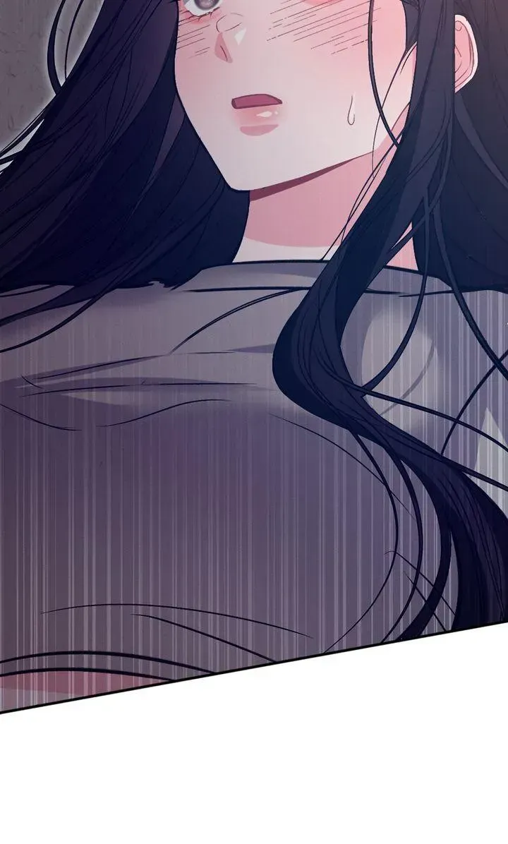 the-heat-of-summer Chapter 1.1 page 16 - 