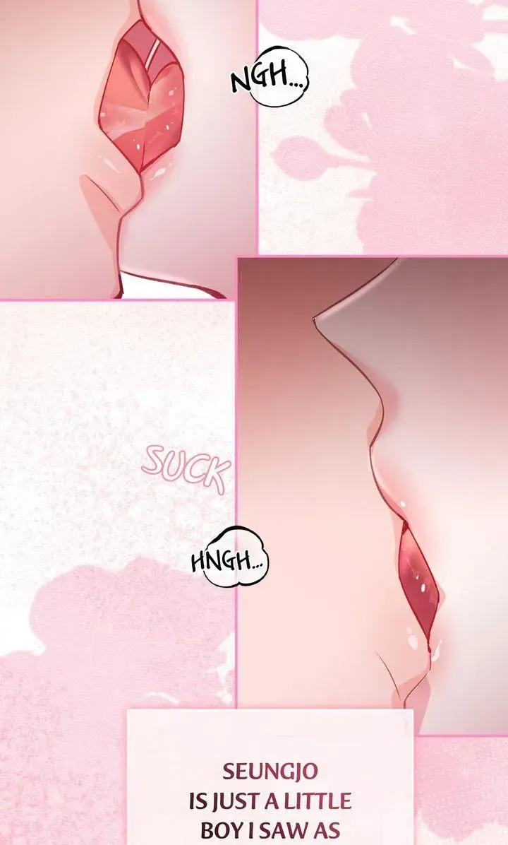 the-heat-of-summer Chapter 1.1 page 21 - 