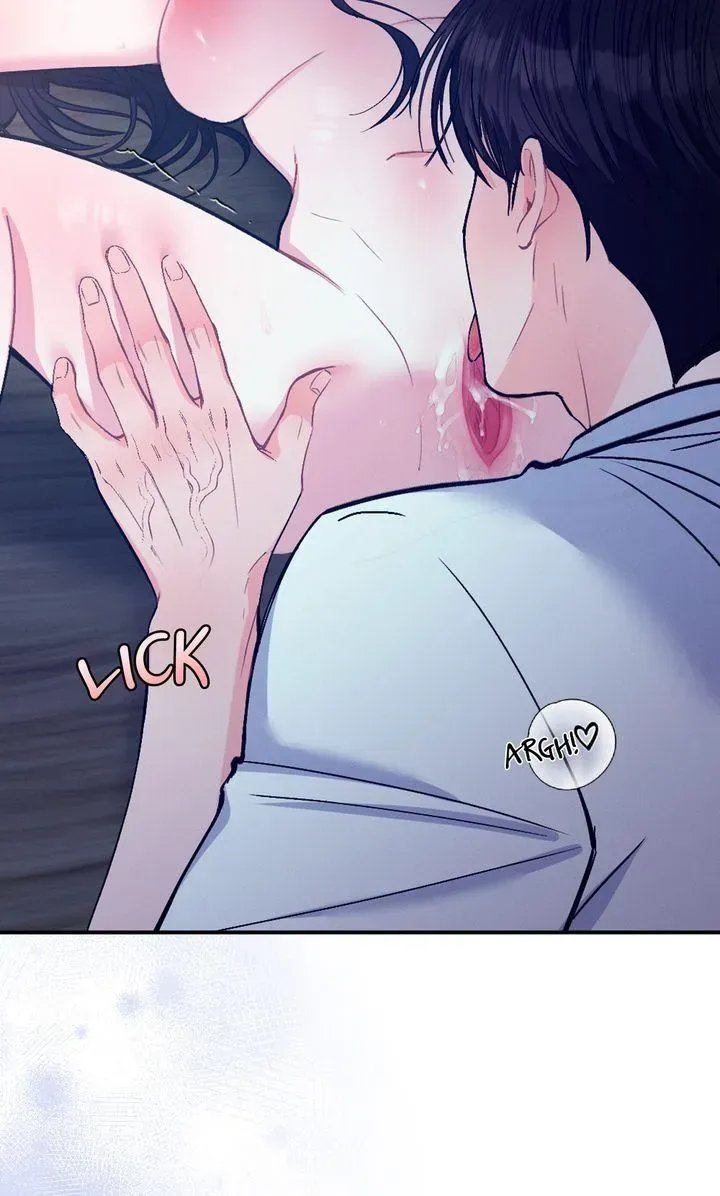 the-heat-of-summer Chapter 1.1 page 28 - 