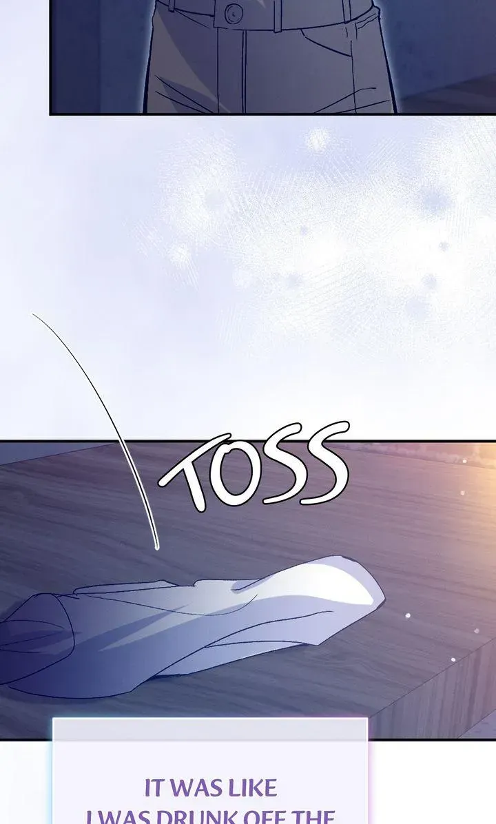the-heat-of-summer Chapter 1.1 page 32 - 