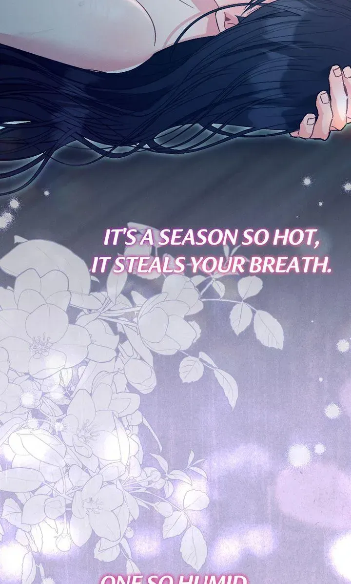 the-heat-of-summer Chapter 1.1 page 36 - 