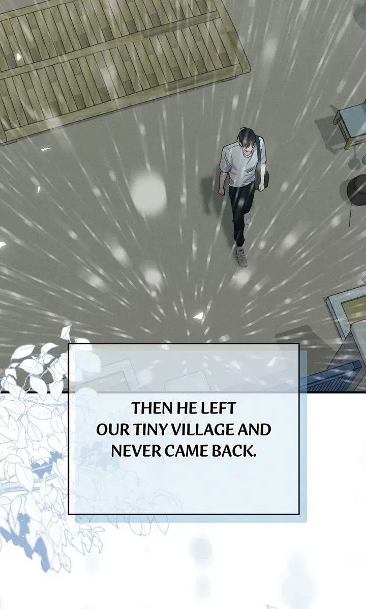 the-heat-of-summer Chapter 1.1 page 10 - 