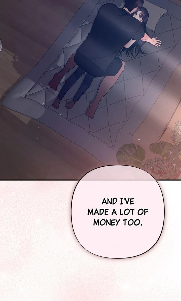 the-heat-of-summer Chapter 1 page 14 - 