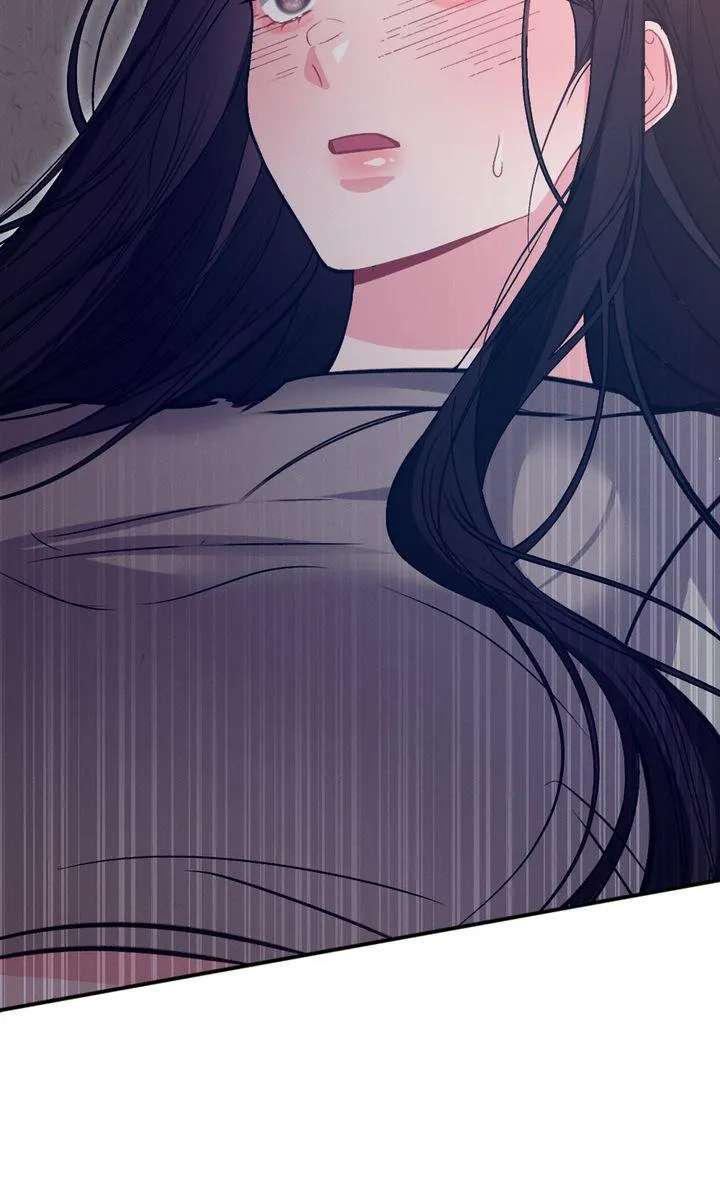 the-heat-of-summer Chapter 1 page 16 - 