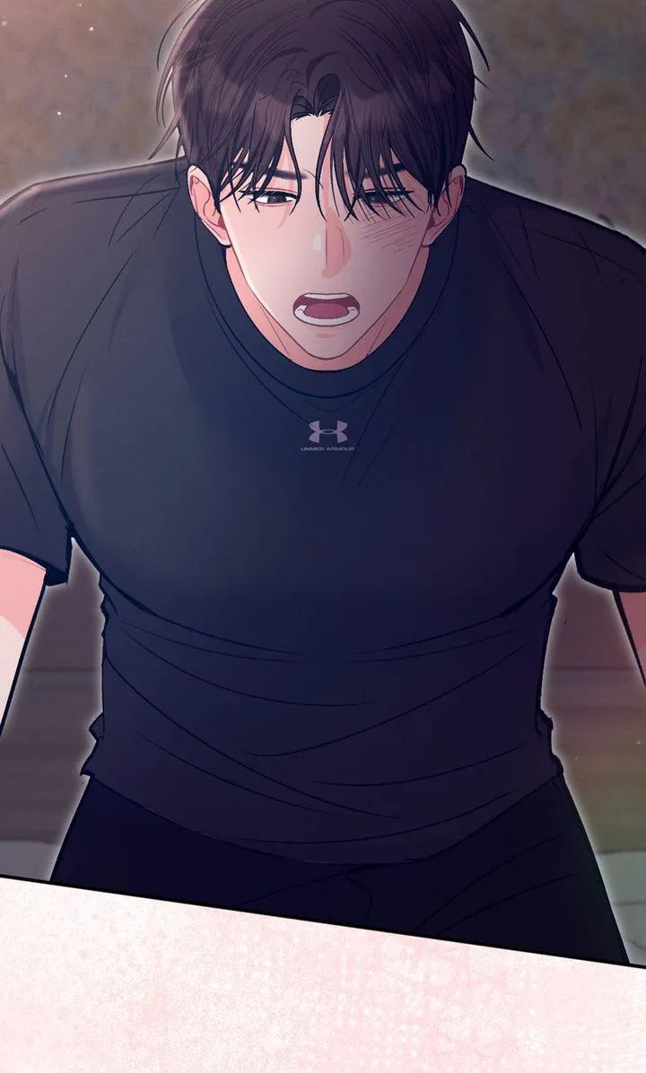 the-heat-of-summer Chapter 1 page 18 - 