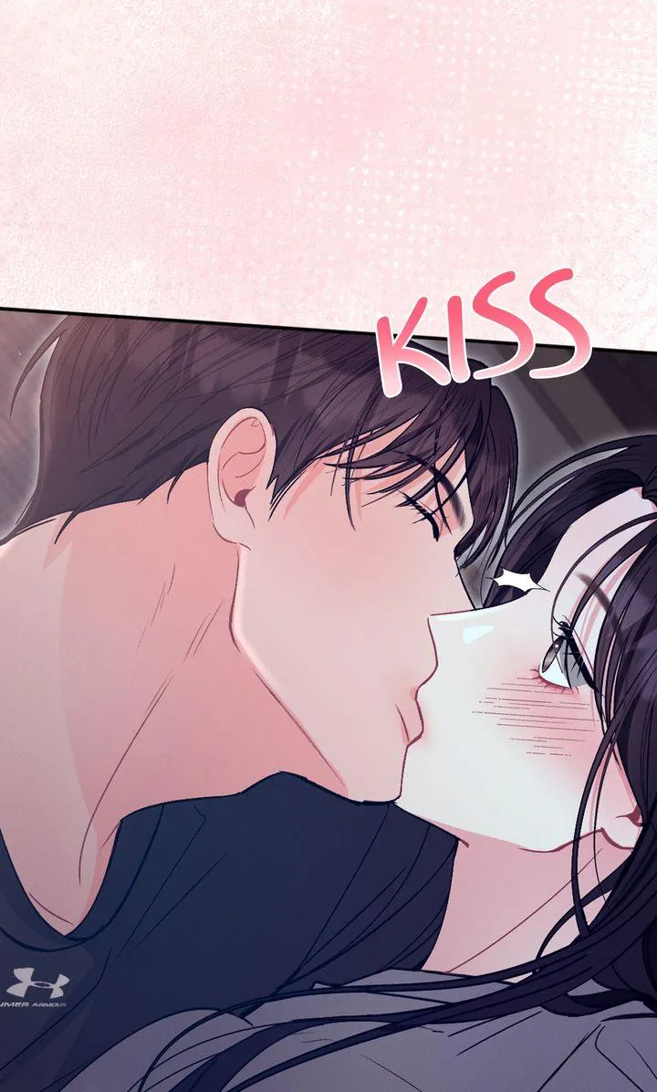 the-heat-of-summer Chapter 1 page 19 - 