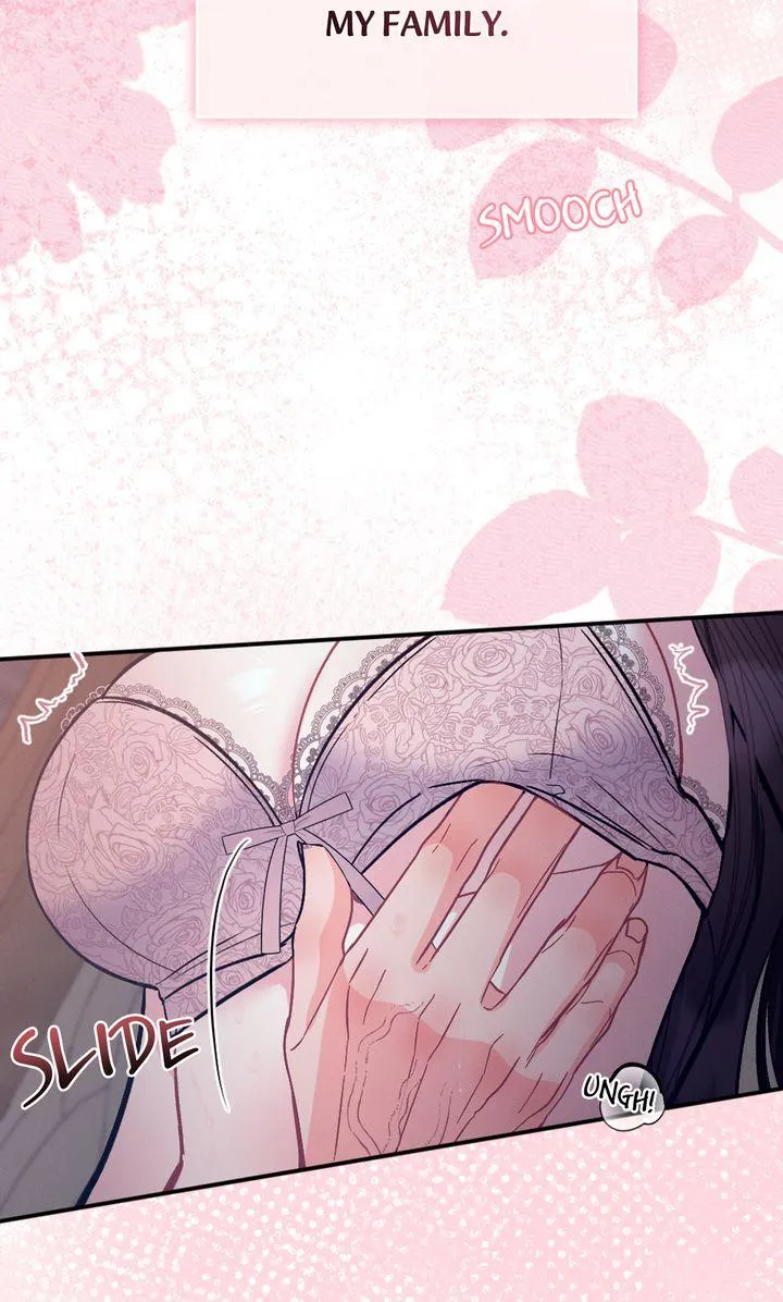 the-heat-of-summer Chapter 1 page 22 - 