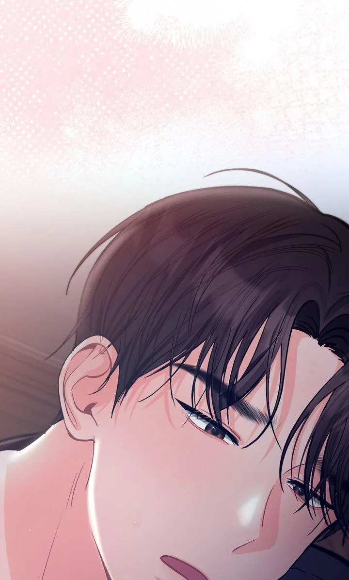 the-heat-of-summer Chapter 1 page 24 - 