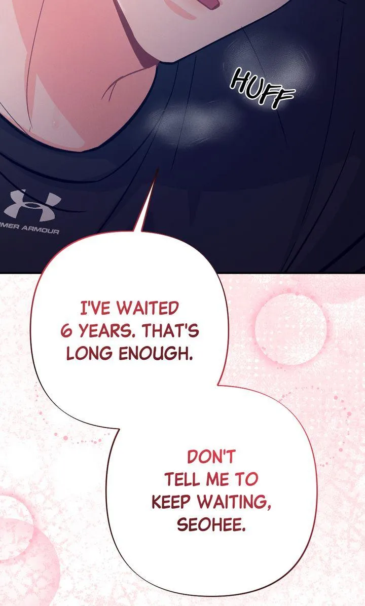 the-heat-of-summer Chapter 1 page 25 - 