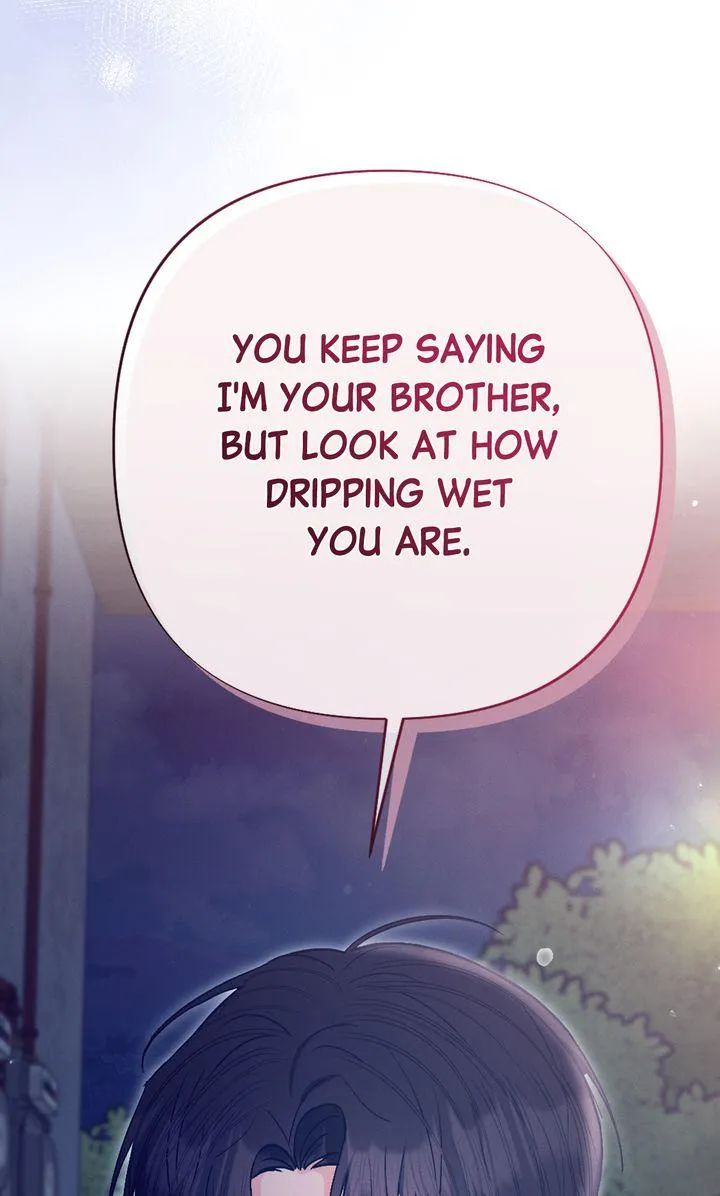 the-heat-of-summer Chapter 1 page 29 - 