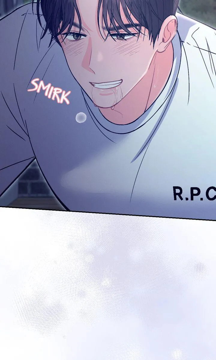 the-heat-of-summer Chapter 1 page 30 - 