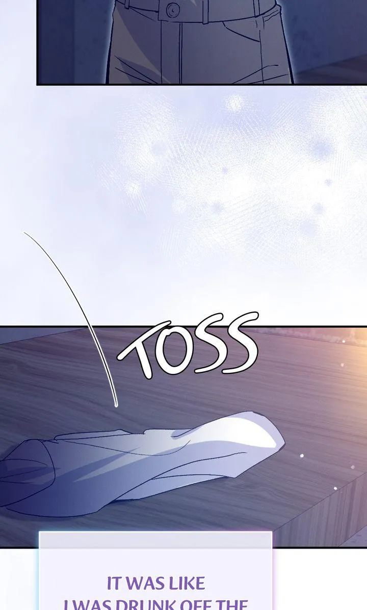 the-heat-of-summer Chapter 1 page 32 - 